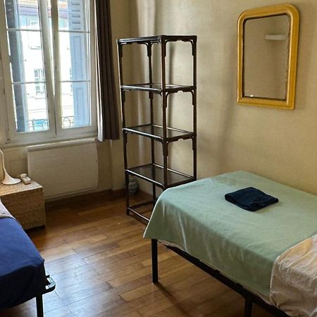 Brant Academy Petite France Hostel Strasbourg Bagian luar foto
