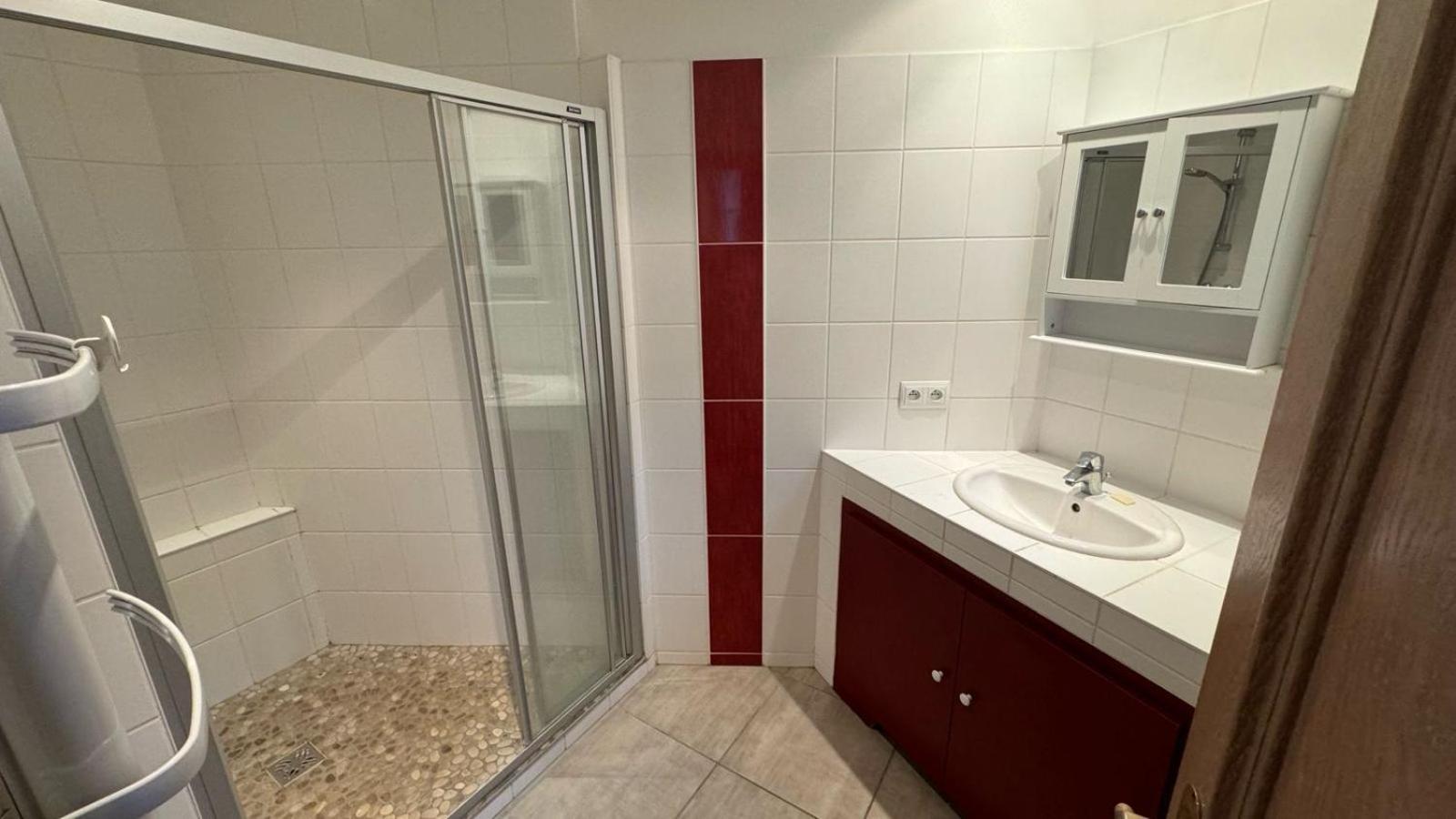 Brant Academy Petite France Hostel Strasbourg Ruang foto