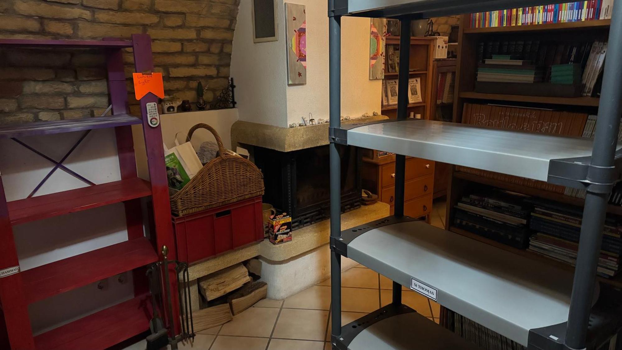 Brant Academy Petite France Hostel Strasbourg Bagian luar foto